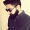 Pulkit Verma