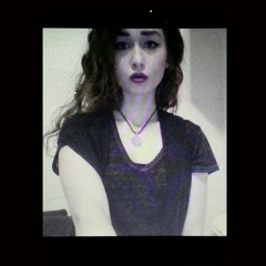 vanessa_theresa