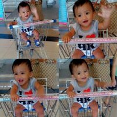 Darynn Dela Cruz Aguilar