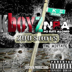 Kboyz(NRA)