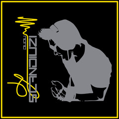 Cazuza - Bete Balanco (Vintage Culture Remix)