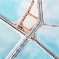 Fibonacci
