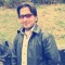 Zeeshan Haider