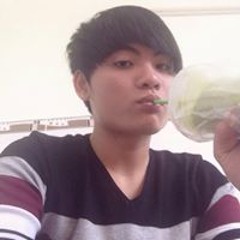 PhÚc TỦn