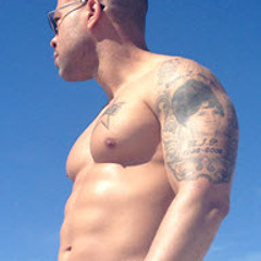 Robert Hernandez 148