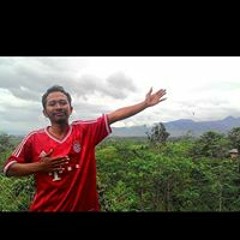 Dendhy Septiandi Nugraha