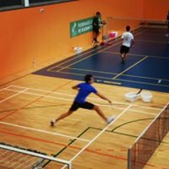 David Cayuela Criado