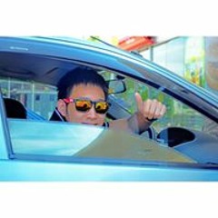 Sasipong Udompornwirat