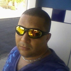 Kleber Nonato