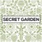 EnterSecretGarden