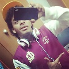 eddy