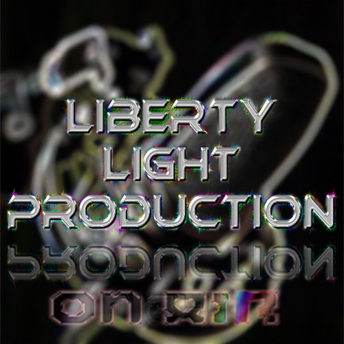 LibertyLight Production’s avatar