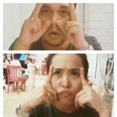 Putri Christina Natalia