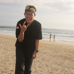 E. Alfi Widodo