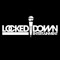 lockeddownph