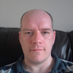 Graeme Graeme