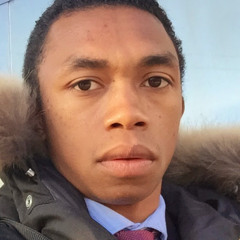 RANDRIATAHINA Francisc