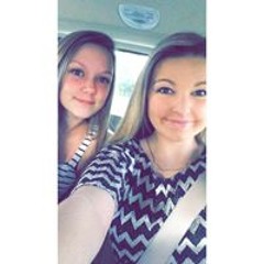Mallory_Faulkenberry