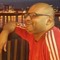 Biswadip Dasgupta