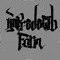 Impredecib Form