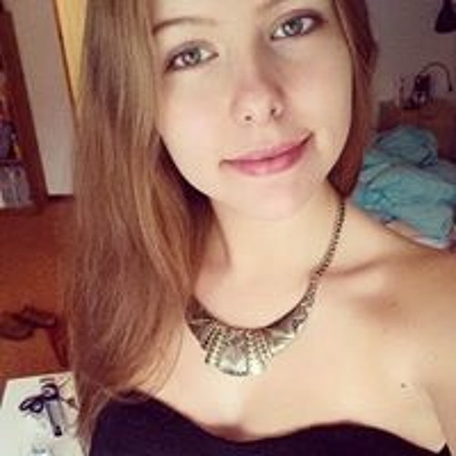 stream-lisa-kremer-music-listen-to-songs-albums-playlists-for-free