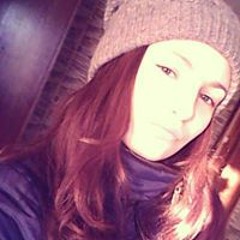 Dominyka Mikoliunaite