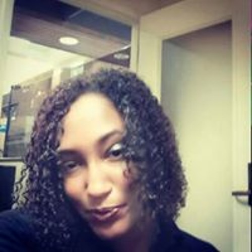 Stream Rica Michelle music Listen to songs, albums, playlists for