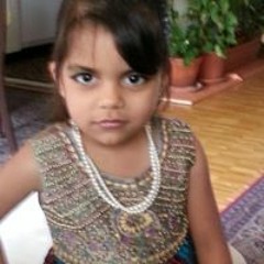 Asif Majeed