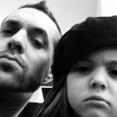 Yannick Prieur