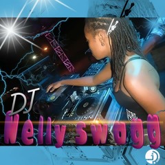 Dj Nelly Swagg