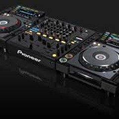 DJ Sammy & Yanou Feat. DO - Heaven (Dash Berlin Rework)
