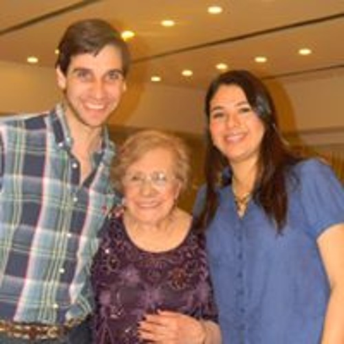 Stream Maru Rios music | Listen to songs, albums, playlists for free on ...