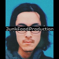 Junk Food Production