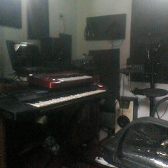 Vidia Music Studio