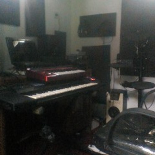 Stream Pelangi (Koes Plus) Lmms by Vidia Music Studio | Listen online