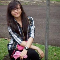 Sinka J