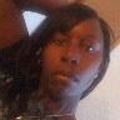 Jae Childress-Ransom