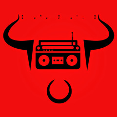 Radio Buffalo