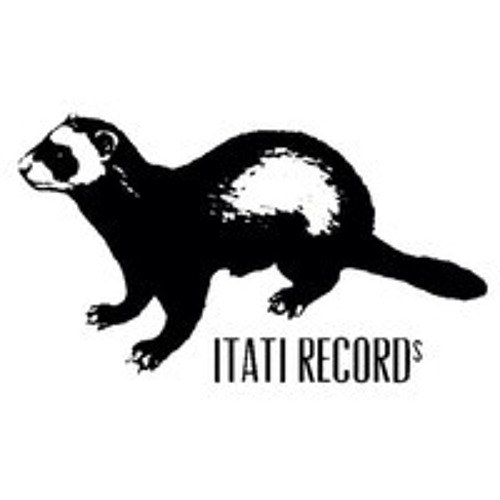 ITATI RECORDS4’s avatar