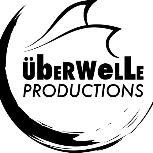 Überwelle Productions’s avatar