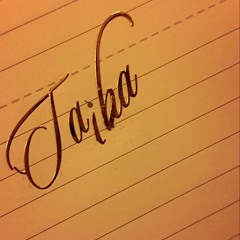 Taiba Meer