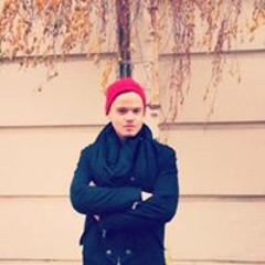 Iaroslav Mudrov