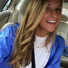 Emily Edwards