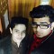 irtaza_khan
