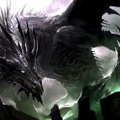 DragonLord19