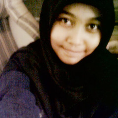 Rima Bulan