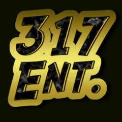 317Entertainment