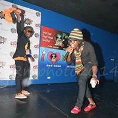 Oneil Silvaj Needham