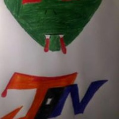 Jonathan Superczynski