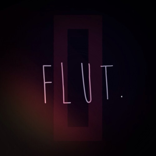 Flut’s avatar
